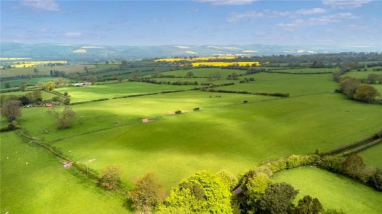 Images for Abdon, Craven Arms, Shropshire