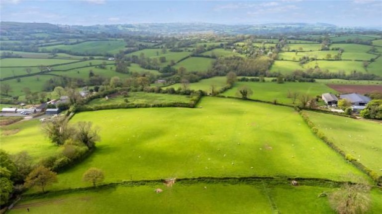 Images for Abdon, Craven Arms, Shropshire