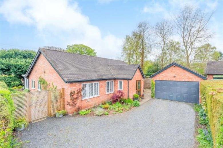 Click the photo for more details of Ashford Carbonel, Ludlow, Shropshire