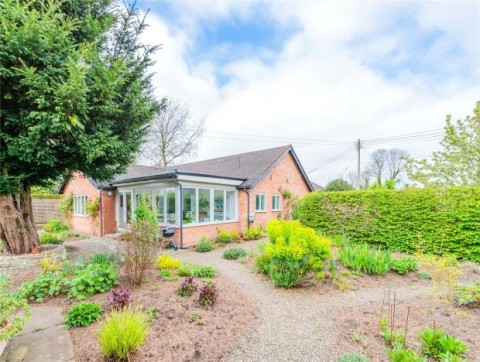 Click the photo for more details of Ashford Carbonel, Ludlow, Shropshire