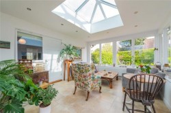 Images for Ashford Carbonel, Ludlow, Shropshire