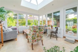 Images for Ashford Carbonel, Ludlow, Shropshire