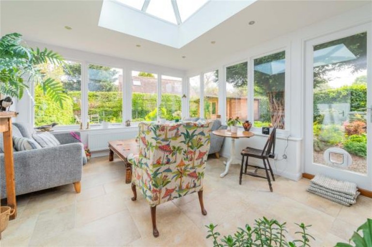 Images for Ashford Carbonel, Ludlow, Shropshire