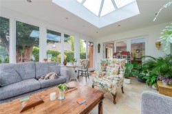 Images for Ashford Carbonel, Ludlow, Shropshire