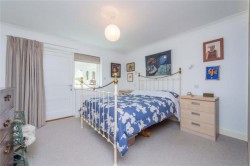 Images for Ashford Carbonel, Ludlow, Shropshire