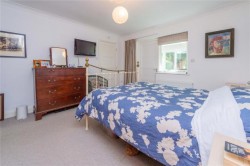 Images for Ashford Carbonel, Ludlow, Shropshire