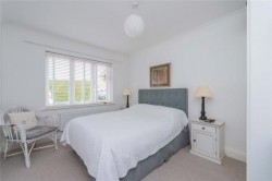 Images for Ashford Carbonel, Ludlow, Shropshire