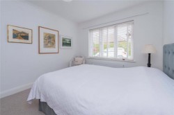 Images for Ashford Carbonel, Ludlow, Shropshire