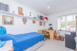Images for Ashford Carbonel, Ludlow, Shropshire