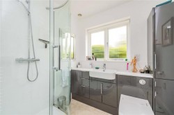 Images for Ashford Carbonel, Ludlow, Shropshire