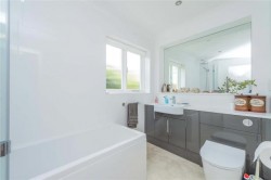 Images for Ashford Carbonel, Ludlow, Shropshire