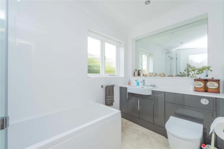 Images for Ashford Carbonel, Ludlow, Shropshire