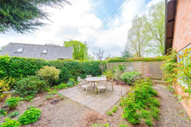 Images for Ashford Carbonel, Ludlow, Shropshire
