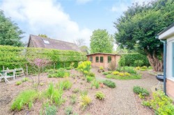Images for Ashford Carbonel, Ludlow, Shropshire