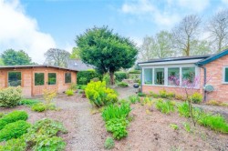 Images for Ashford Carbonel, Ludlow, Shropshire