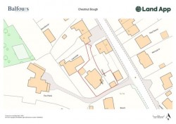 Images for Ashford Carbonel, Ludlow, Shropshire