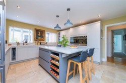Images for Ashford Carbonel, Ludlow, Shropshire