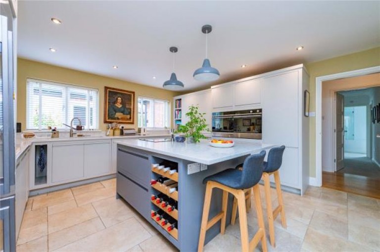 Images for Ashford Carbonel, Ludlow, Shropshire