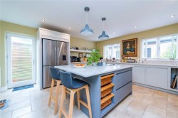 Images for Ashford Carbonel, Ludlow, Shropshire