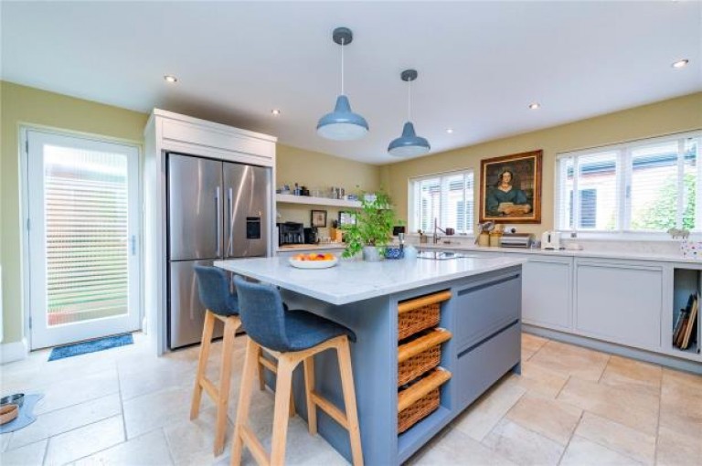 Images for Ashford Carbonel, Ludlow, Shropshire