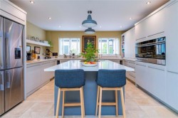 Images for Ashford Carbonel, Ludlow, Shropshire