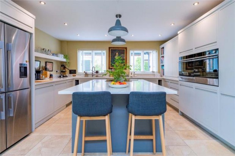 Images for Ashford Carbonel, Ludlow, Shropshire