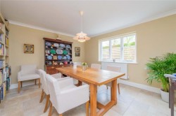 Images for Ashford Carbonel, Ludlow, Shropshire
