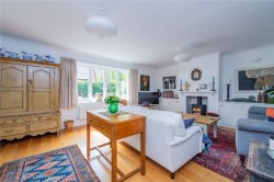 Images for Ashford Carbonel, Ludlow, Shropshire