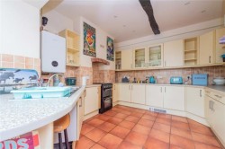 Images for Broad Street, Presteigne, Powys