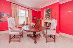 Images for Broad Street, Presteigne, Powys