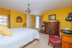 Images for Broad Street, Presteigne, Powys