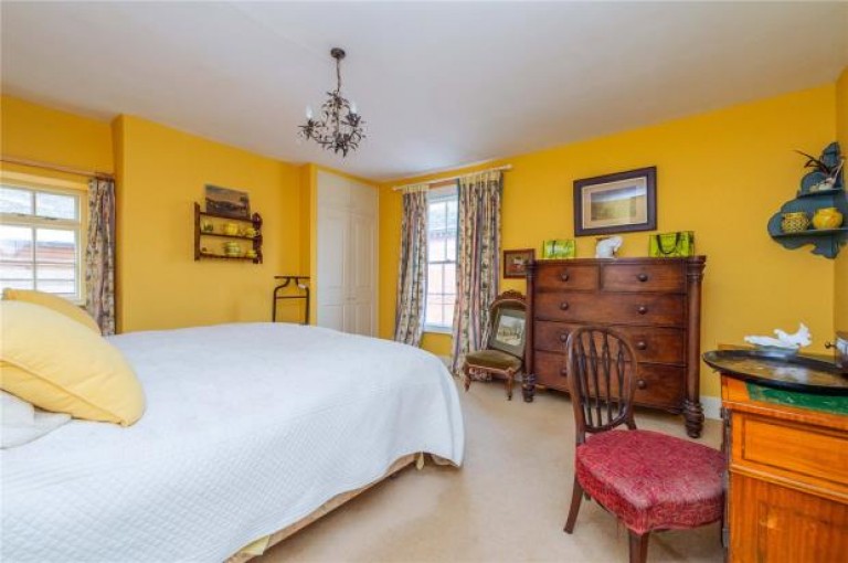 Images for Broad Street, Presteigne, Powys