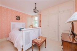 Images for Broad Street, Presteigne, Powys