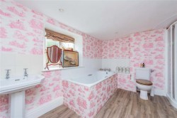 Images for Broad Street, Presteigne, Powys