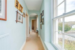 Images for Broad Street, Presteigne, Powys