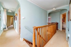 Images for Broad Street, Presteigne, Powys