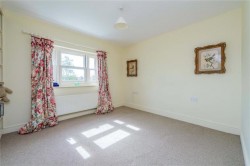 Images for Broad Street, Presteigne, Powys