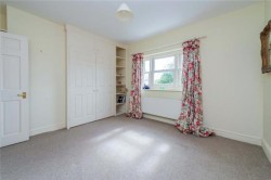 Images for Broad Street, Presteigne, Powys