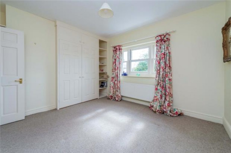 Images for Broad Street, Presteigne, Powys