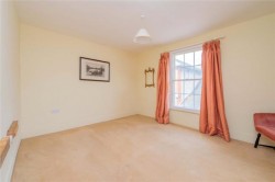 Images for Broad Street, Presteigne, Powys