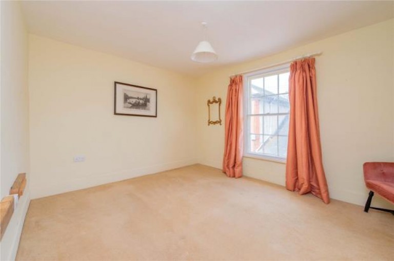 Images for Broad Street, Presteigne, Powys