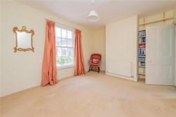 Images for Broad Street, Presteigne, Powys