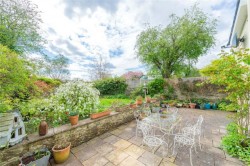Images for Broad Street, Presteigne, Powys