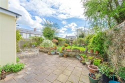 Images for Broad Street, Presteigne, Powys