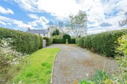 Images for Broad Street, Presteigne, Powys