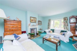 Images for Broad Street, Presteigne, Powys
