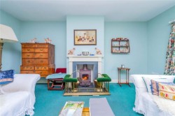 Images for Broad Street, Presteigne, Powys