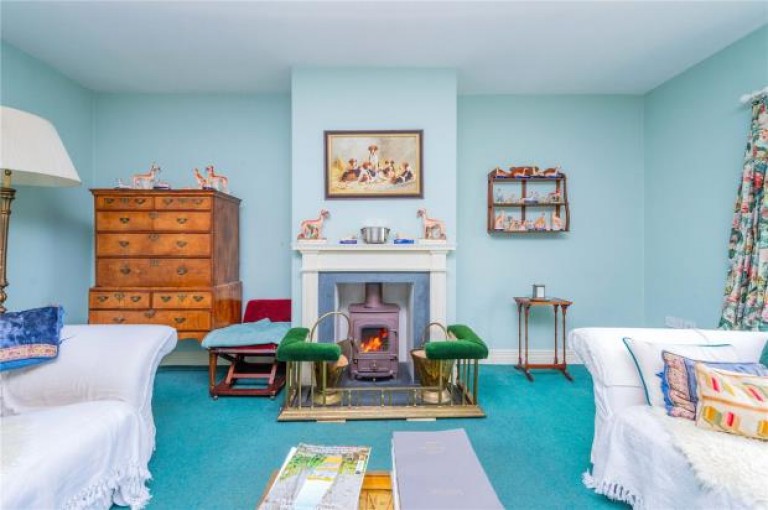 Images for Broad Street, Presteigne, Powys