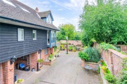 Images for Bell Lane, Ludlow, Shropshire