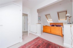 Images for Bell Lane, Ludlow, Shropshire